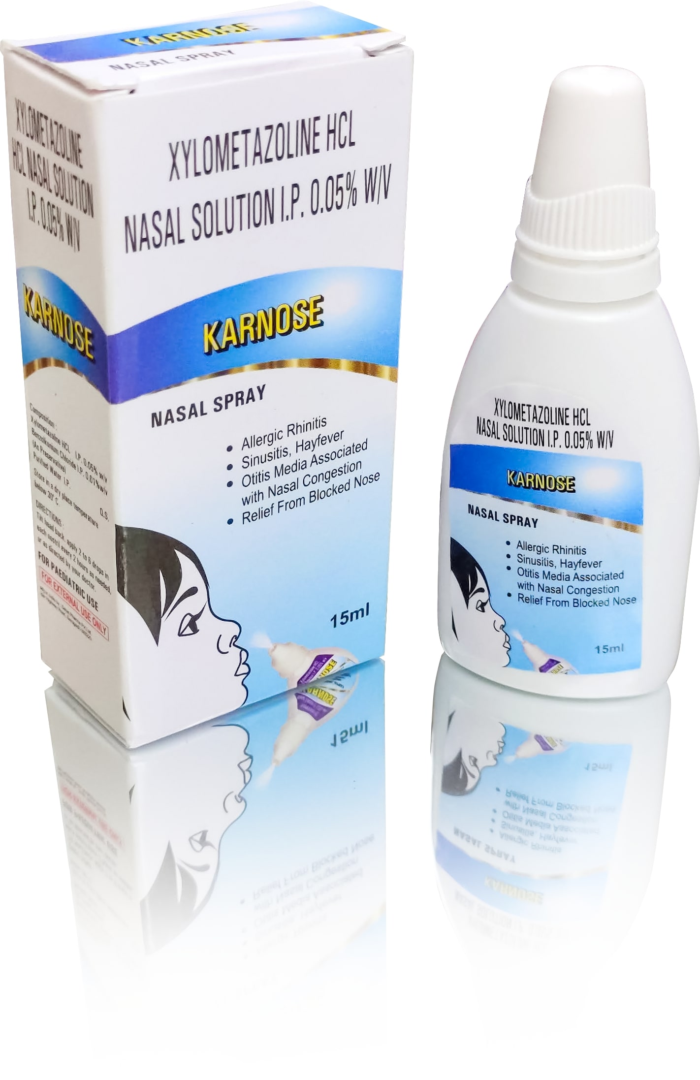 Karnose nasal spray.jpg